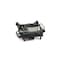 Arnott Air Suspension Compressor, P-3232 P-3232 - alternate 1